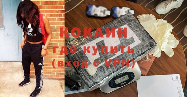 винт Горняк