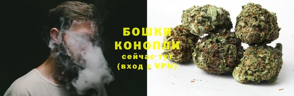 винт Горняк