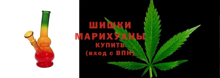 винт Горняк
