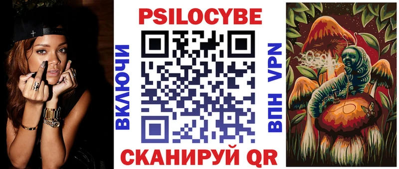 Купить где  Советск  Галлюциногенные грибы прущие грибы 